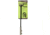 HME Flexible Arm Bow Holder, HME-FABH