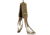 HME Game Tote Rings w/ Swivel Clip HME-GTRNG