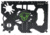 HME HME-WMT WALLET MULTI TOOL