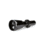 HME Predator CL1 Light, Red, CLCL1R
