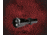 HME Predator CL1 Light, Red, CLCL1R