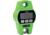 HME Products 880 lb Digital Hanging Scale Powered by 3 AA Batteries, HME-SCALE