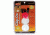 HME Products Clip-On Scent Dispenser, Pack of 3, HME-COSD