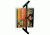 HME Products Easy Aim Gun  Rest, HME-EAGR