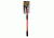 HME Products Extendable Pole  Saw, HME-EPS-1