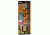 HME Products Ground Blind Bow  Holder, HME-GBBH