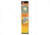 Hme Products Hme Bag Target Stand Metal Adjustable
