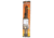 Hme Products Hme Folding Bow Hanger 20'' W/accessory Hooks 1ea