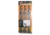 Hme Products HME Folding Bow Hanger, 20in, W/accessory Hooks, 3pk, HME-FBH-3