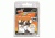 Hme Products Hme Reflective Trail Tacks Metal White 50/pk
