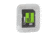 Hme Products Hme Sd Memory Card 16gb 1ea