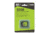 Hme Products Hme Sd Memory Card 32gb 1ea