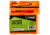 HME Products Hunters License Holder w/Secure Pen &amp; Zip Ties, HME-HLH-1