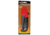 HME Products Mini Folding  Saw, HME-FS-3