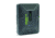 HME Products Scent SLAMMER 2-in-1 Rechargeable Ozone Hybrid Odor Eliminator Device, HME-OZNDEV