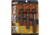 HME Products Seal-Tite Drop Wick, Olive, Pack of 3, HME-DW-V