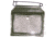 HME Products Small License Holder, Olive, HME-SLH-V