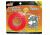 HME Products Trail Ribbon w/  Tacks, HME-TRWT
