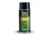 HME Scent Web Cow Elk Urine HME-SW-HOG
