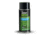 HME Scent Web Doe Estrus HME-SW-SCRPVEN