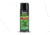 HME Scent Web White Oak Acorn HME-SW-APPLE