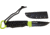 HME Skeleton Fixed Blade Knife, HME-KN-SKFB