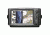 Humminbird 998c HD SI Combo Marine GPS Navigator, 8", 65536 Colors (16-bit), Sonar Detector 4087201