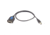 Humminbird Serial to USB Adapter, USB,Serial, 1 x DB-9 Male Serial, 1 x Type A Male USB 7600181
