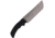 Hoback Knives Choppa Fixed Blade