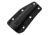 Hoback Knives Goliath Fixed Blade HOB020SB
