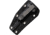 Hoback Knives Goliath Fixed Blade