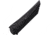 Hoback Knives Kwaiback Button Lock CF