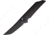 Hoback Knives Kwaiback Button Lock CF