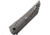Hoback Knives Kwaiback Button Lock Titanium