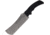 Hoback Knives MP6 Fixed Blade