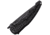 Hoback Knives OneSam Framelock Fishing