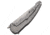 Hoback Knives OneSam Framelock SW