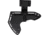 Hoback Knives Ps2 Axe DLC/Green Accents