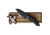 Hoback Knives Sumo Button Lock Black