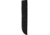 Hoback Knives The Way Machete SW