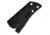 Hoback Knives Tusk Karamit CF