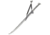 Hobbit Hanger Of Thranduil UC3168