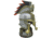Hobbit Helm Of Dain Ironfoot, Steel Reinforced Polyresin w/ Precisely-Molded Details, UC3167