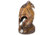 Mirkwood Infantry Helm w/Wood Display