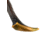 Hobbit Mirkwood Infantry Sword w/Wood Display UC3100