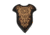 Hobbit Mirkwood Infantry Sword w/Wood Display UC3100