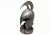 Hobbit Rivendell Elf Helm Helmet from The Hobbit The Desolation of Smaug by Weta Workshop UC3075
