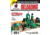Hodgdon AM25 Reloading Manual 2025
