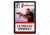 Hoffner Knives Ultimate Mindset DVD, One size, ULTMS-DVD