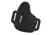 Hoftac OMNICARRY Kydex OWB Belt Holster